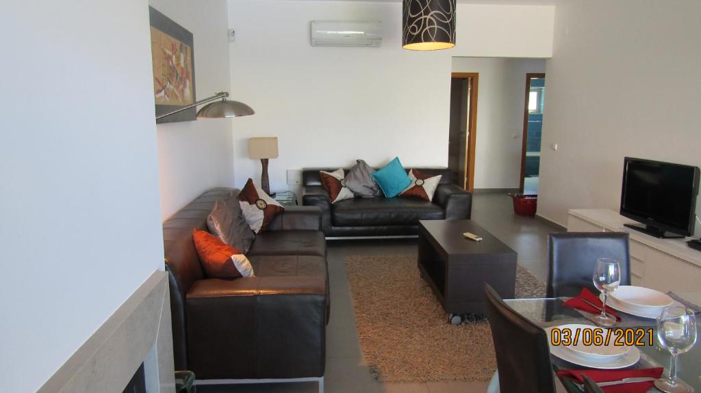 SESMARIAS VILLAGE B room 1