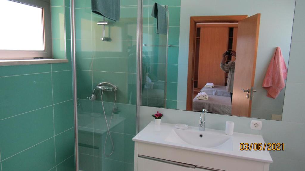 SESMARIAS VILLAGE B room 3